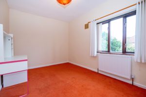 Bedroom- click for photo gallery